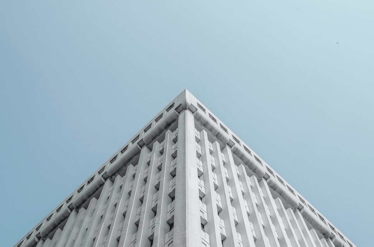 bob半岛体育官网-山西负北京，球迷吐口水？