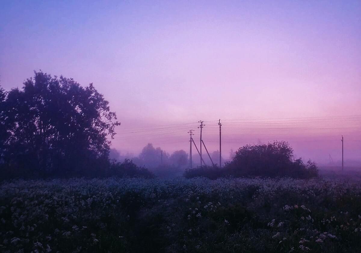 bob半岛体育-春节祝福宣？阿奇姆彭出现在大连英博的春节祝福视频当中