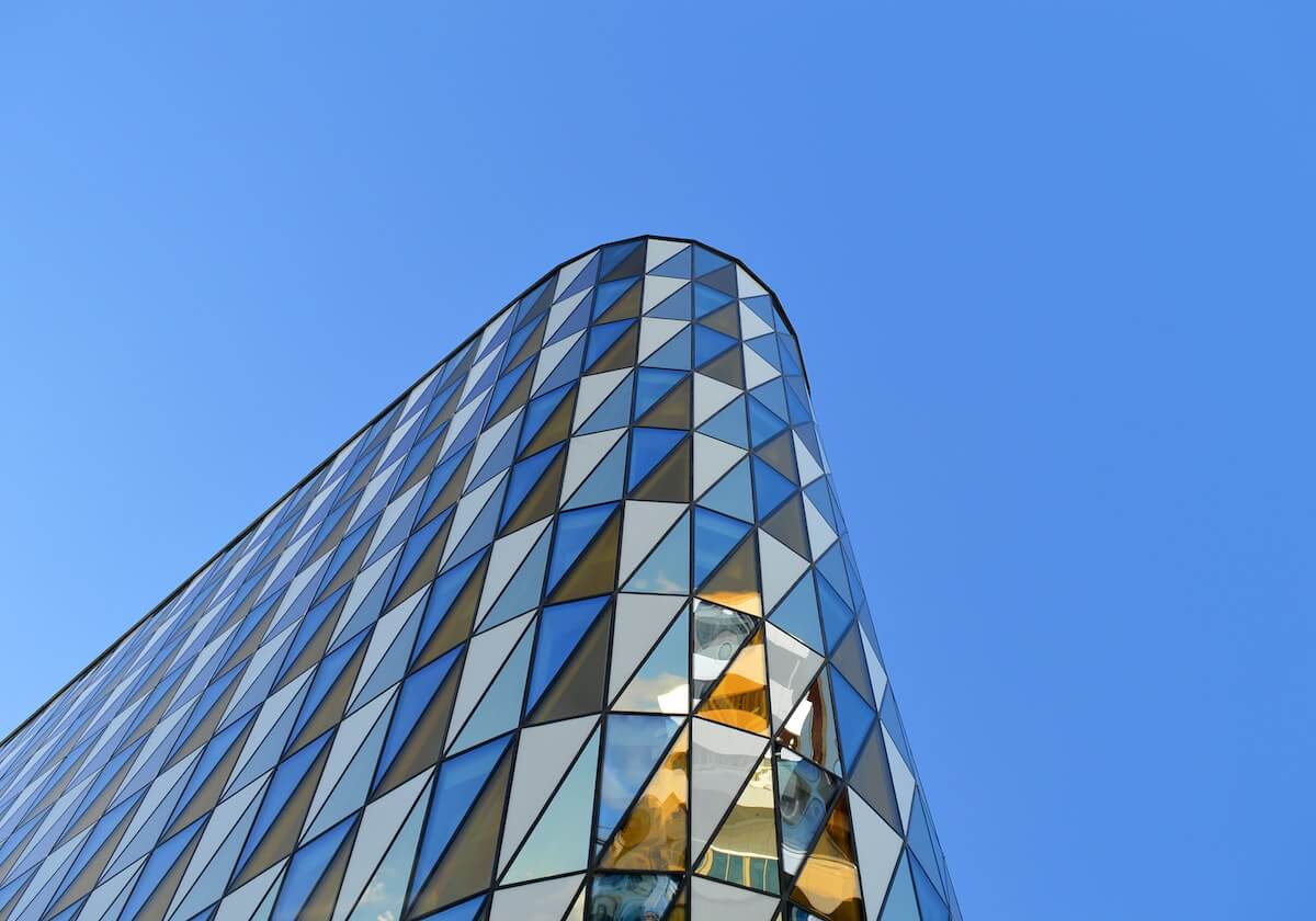 bob半岛体育官网-山西负北京，球迷吐口水？