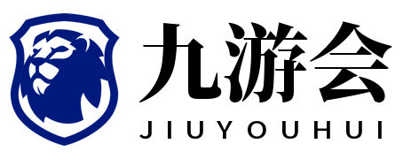 BOB半岛·体育 (中国)官方网站