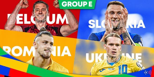 1718398795562043576.jpg 1718398782444.jpg