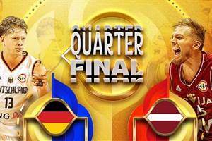 1693969672166073201.jpg eXJosPXRe0SJfABEHjONLg.jpg