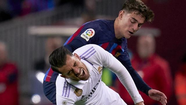 1679317298768046666.jpeg gavi-dani-ceballos_169.jpeg