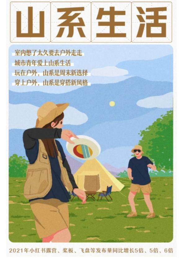 bob半岛体育官网-【问答】飞盘运动被污名化了吗？