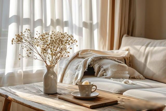 人到晚年，对待亲戚最狠的手段：不是翻脸，不是绝交，而是这一招