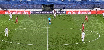 克洛普：不是裁判让我们输掉 主场逆转有不利条件