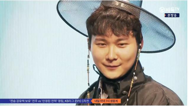 1772185334670071222.png 1772179080609.png