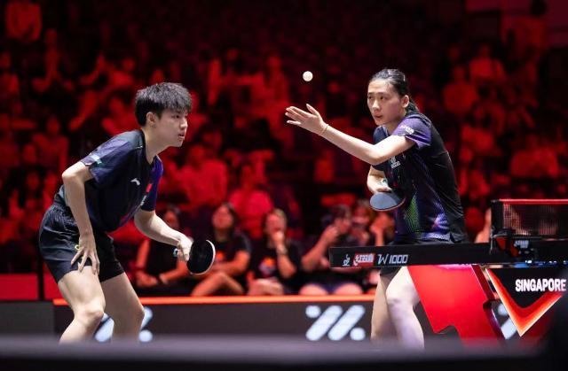 1772181710310086161.jpg 混双.jpg