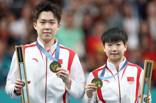 1772181742565035073.png 微信图片_20260227162521_767_239.png